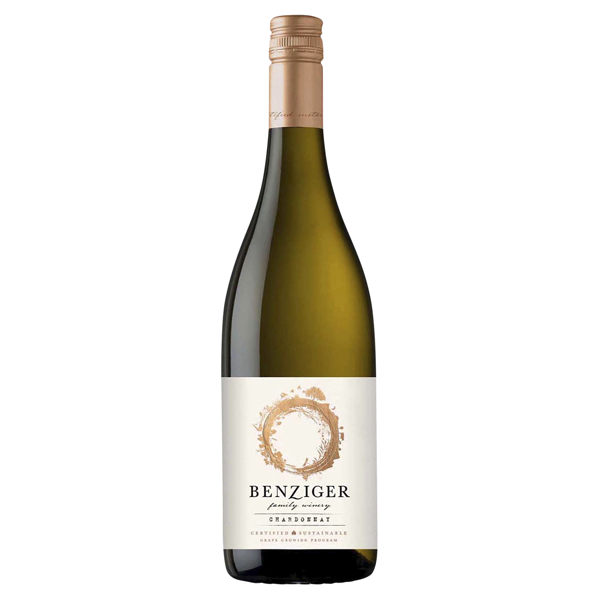 images/wine/WHITE WINE/Benziger Chardonnay.png